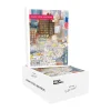 Puzzle Sempe - Papier / 68 X 49 Cm - 1000 Pieces - Image Republic