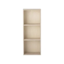 Rangement Douve/ Bibliotheque - 91 X 35 Cm X H 50 Cm - Bloomingville