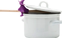 Repose-Cuillere Agatha Plastique/ Echappe Vapeur - Pa Design