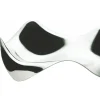 Repose-Cuillere Blip Metal - Alessi