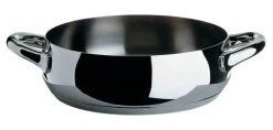 Rondin Mami Metal / O 24 Cm - Alessi