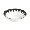Saladier Daria Ceramique/ O 32 Cm - Ceramique Peinte A La Main - Maison Sarah Lavoine
