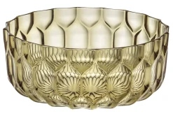 Saladier Jellies Family Plastique/ O 32 Cm - Kartell