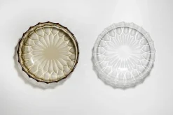 Saladier Jellies Family Plastique/ O 32 Cm - Kartell