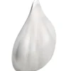 Savon Anti-Odeurs Savon Du Chef Metal - Alessi