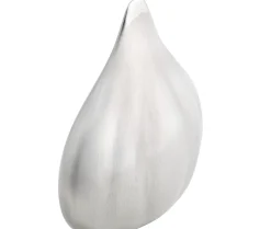 Savon Anti-Odeurs Savon Du Chef Metal - Alessi