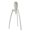 Sculpture Juicy Salif Xxl Plastique/ H 187 Cm - Alessi