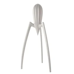 Sculpture Juicy Salif Xxl Plastique/ H 187 Cm - Alessi