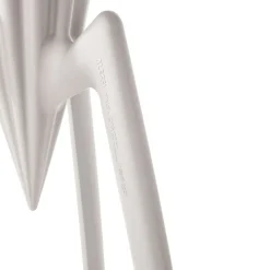 Sculpture Juicy Salif Xxl Plastique/ H 187 Cm - Alessi