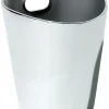 Seau A Champagne Bolly Metal - Alessi