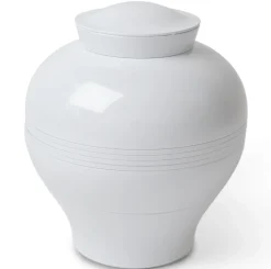 Service De Table Yuan Osorio Plastique Multicolore /8 Pieces Empilable - Ibride