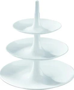 Serviteur Babell Xs Plastique/ O 20 X H 22 Cm - Koziol