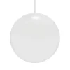 Suspension D'extérieur Globo Plastique Plastique / - Slide
