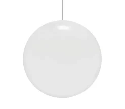 Suspension D'extérieur Globo Plastique Plastique / - Slide