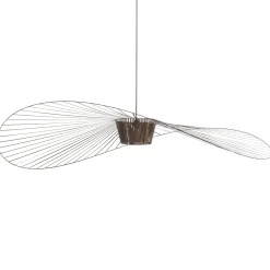 Suspension Vertigo Grande / O 200 Cm - Petite Friture