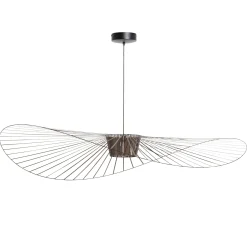 Suspension Vertigo Grande / O 200 Cm - Petite Friture