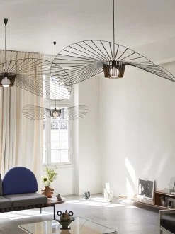 Suspension Vertigo Grande / O 200 Cm - Petite Friture