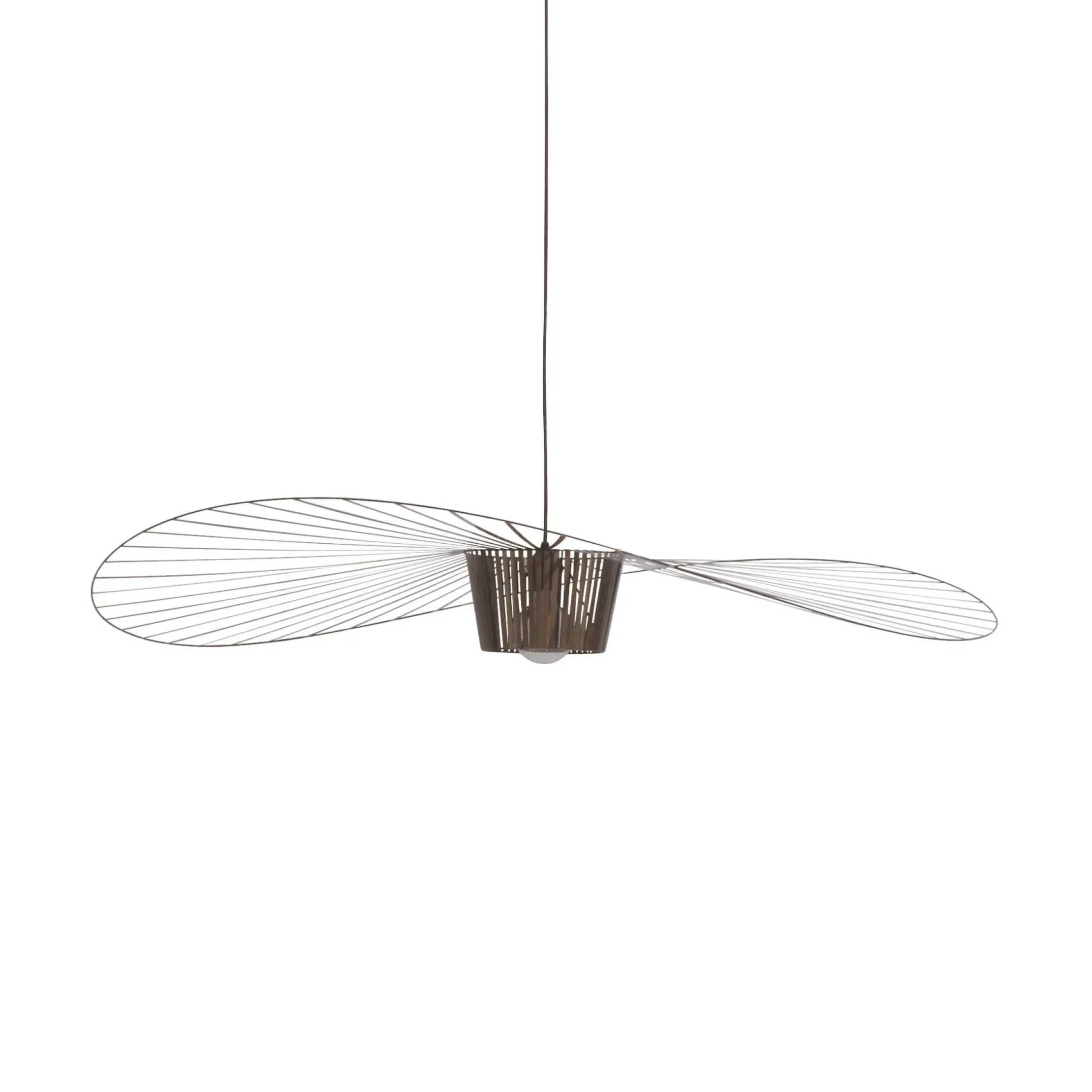 Suspension Vertigo Moyenne / O 140 Cm - Petite Friture
