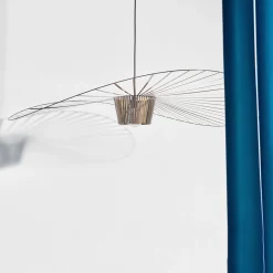 Suspension Vertigo Moyenne / O 140 Cm - Petite Friture