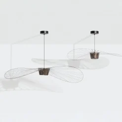 Suspension Vertigo Moyenne / O 140 Cm - Petite Friture
