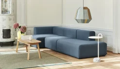 Systeme Electrique Tissu Pour Suspension / Adapte Aux Abat-Jour Bonbon Et Arcs - Hay