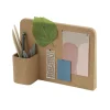 Tableau Memo Storybeige / Pot A Crayons - - Muuto