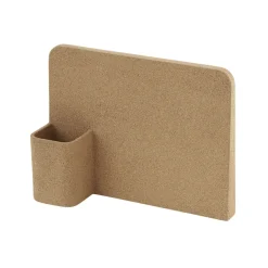 Tableau Memo Storybeige / Pot A Crayons - - Muuto