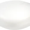 Table Basse Chubby Low Plastique- Slide
