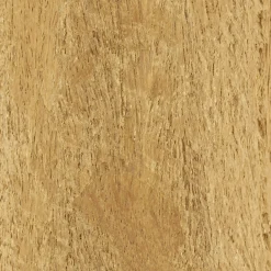 Table D'Appoint Pile/ Table D'Appoint - Bois Sculpte Main - Pols Potten