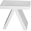 Table D'Appoint Toy Plastique- Slide