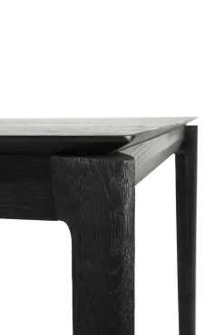 Table Rectangulaire Bok Bois/ Chene Massif - 220 X 95 Cm / 8 Personnes - Ethnicraft