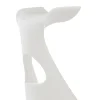 Tabouret De Bar Koncord Plastique/ H 70 Cm - Slide