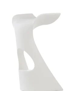 Tabouret De Bar Koncord Plastique/ H 70 Cm - Slide