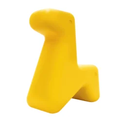 Tabouret Enfant Doraff Plastique/ Multiposition - Alessi