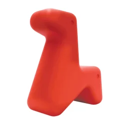 Tabouret Enfant Doraff Plastique/ Multiposition - Alessi