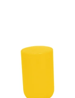 Tabouret Enfant Sway Plastique/ H 34 Cm - Thelermont Hupton