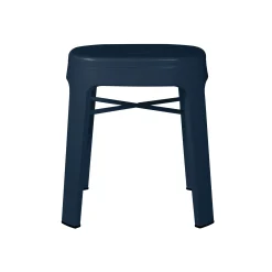 Tabouret Ombra Low Metal/ H 45 Cm - Rs Barcelona