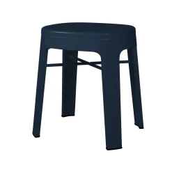 Tabouret Ombra Low Metal/ H 45 Cm - Rs Barcelona