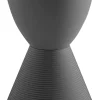 Tabouret Prince Aha Plastique/ Plastique - Kartell