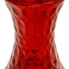 Tabouret Stone Plastique/ Plastique - Kartell