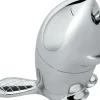Taille-Crayon Kastor Metal - Alessi