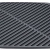 Tapis D'Evier Flume Plastique/ Egouttoir - Nouvelle Version - Joseph Joseph
