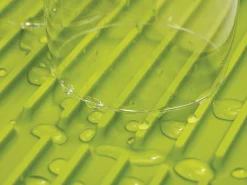 Tapis D'Evier Flume Plastique/ Egouttoir - Nouvelle Version - Joseph Joseph