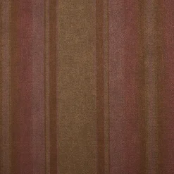 Tapis D'extérieur Abricot Tissu Rouge / 200 X 300 Cm - Cinna