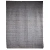 Tapis D'extérieur   Beige / 300 X 400 Cm - Pet 100% Recycle - Unopiu