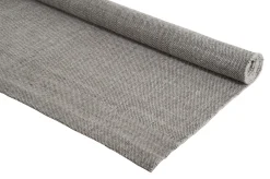Tapis D'extérieur   Beige / 300 X 400 Cm - Pet 100% Recycle - Unopiu
