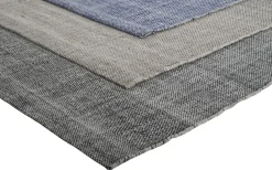 Tapis D'extérieur   Beige / 300 X 400 Cm - Pet 100% Recycle - Unopiu