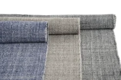 Tapis D'extérieur   Beige / 300 X 400 Cm - Pet 100% Recycle - Unopiu
