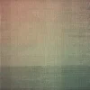 Tapis D'extérieur Shade Palette 3  Rose Vert / 200 X 300 Cm - Nanimarquina
