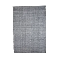 Tapis D'extérieur    / 200 X 300 Cm - Pet 100% Recycle - Unopiu